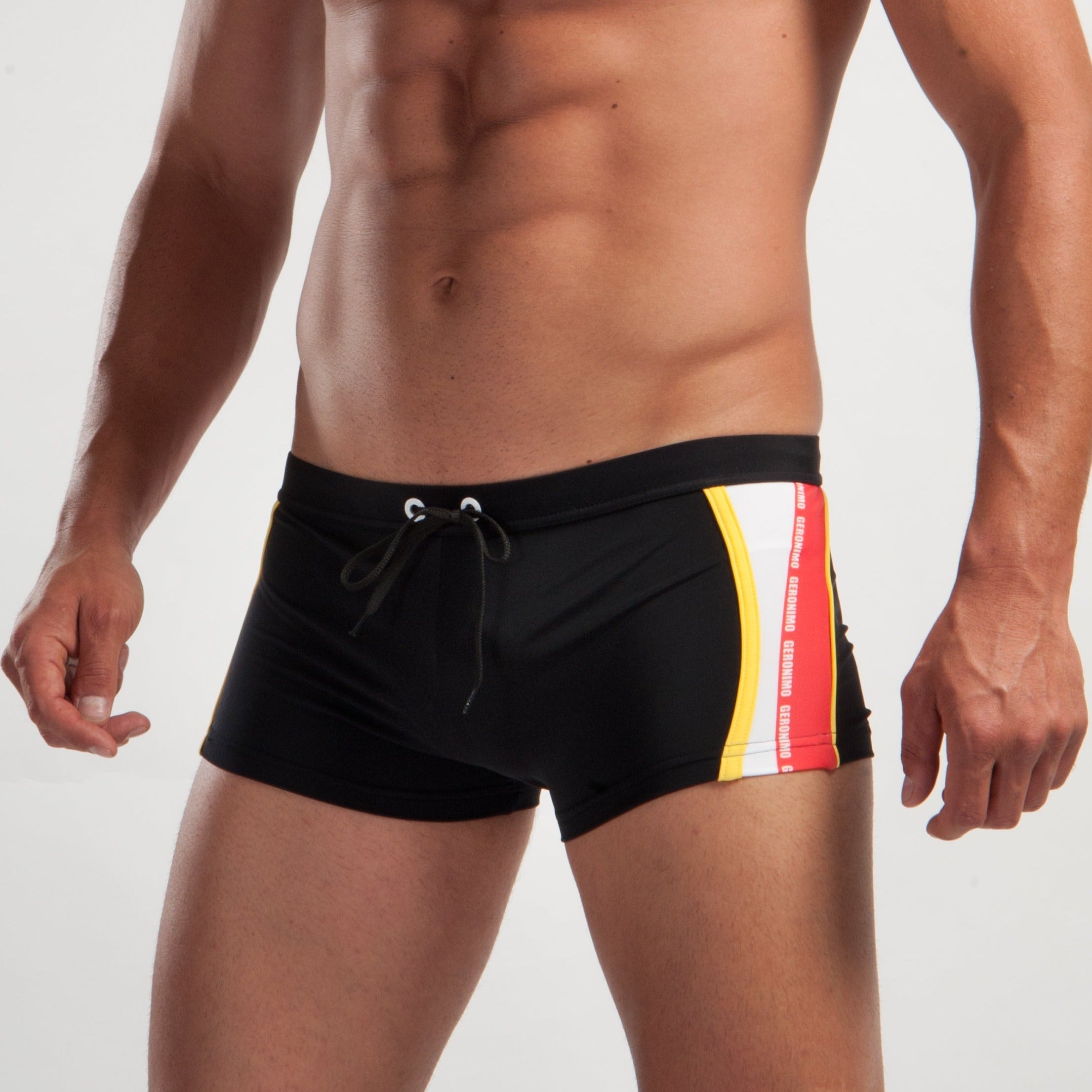 Банкси Боксер Модел 1223b1