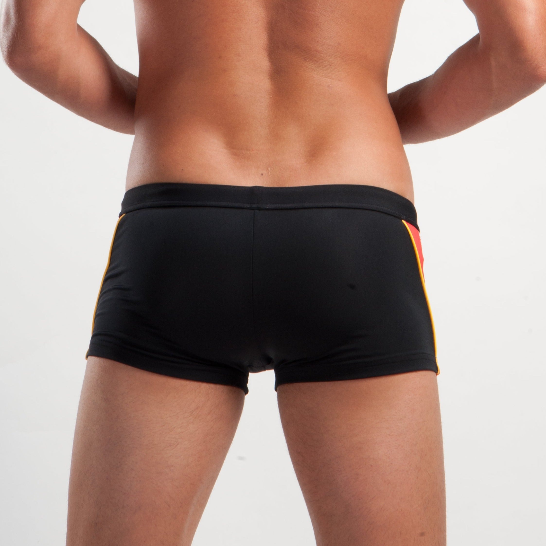 Банкси Боксер Модел 1223b1