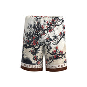 Rising Sun Панталон