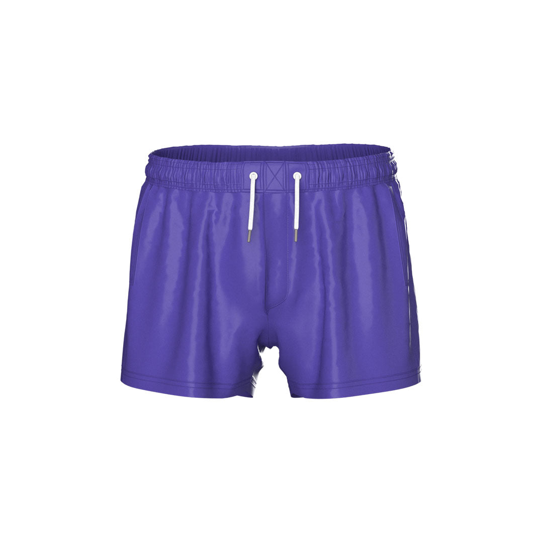 Мъжки плувни шорти MAVERICK