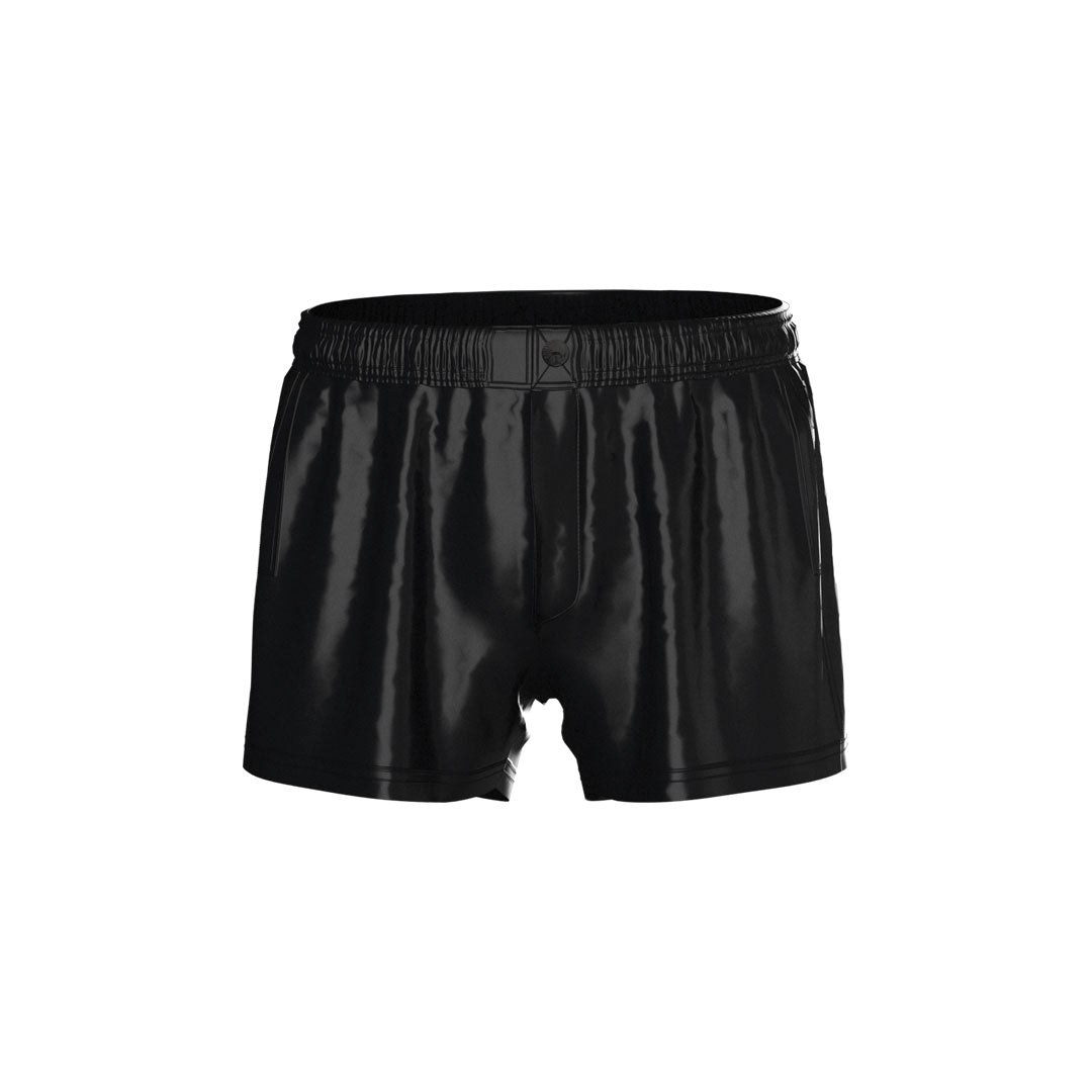 Мъжки плувни шорти MAVERICK