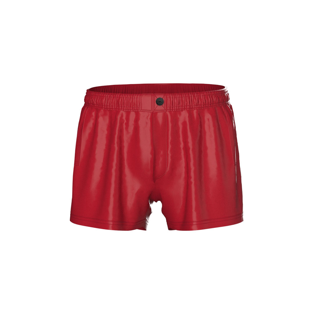 Мъжки плувни шорти MAVERICK