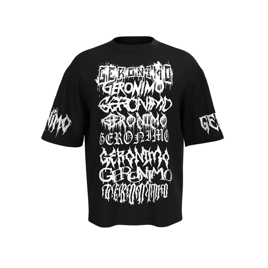 INSIGNIA G 2 T-shirt