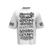 INSIGNIA G 2 T-shirt