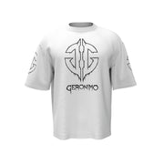 INSIGNIA G 6 T-shirt