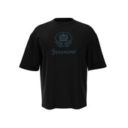 INSIGNIA G 3 T-shirt