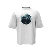 Wild Duo T-shirt