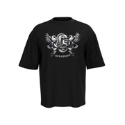 INSIGNIA G 5 T-shirt