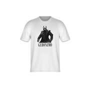 Corso Commander T-shirt (regular fit)