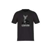 Dapper Dog T-shirt (regular fit)