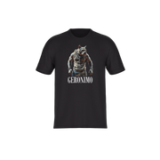 Alpha Pit T-shirt (regular fit)