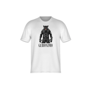 Shadow Panther T-shirt (regular fit)