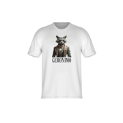 Gentlecoon T-shirt (regular fit)