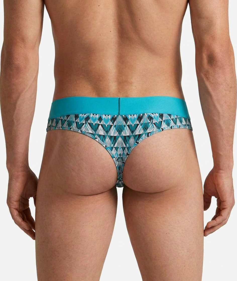 Herrenslips MODO Geronimo