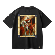 тениска цар симеон велики българи