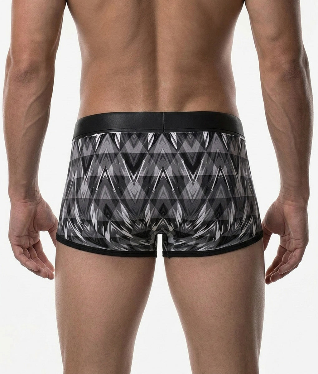Herrenslips MODO Geronimo