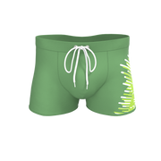 Мъжки бански боксер 2303b1