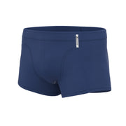 Herren-Boxershorts MODELL