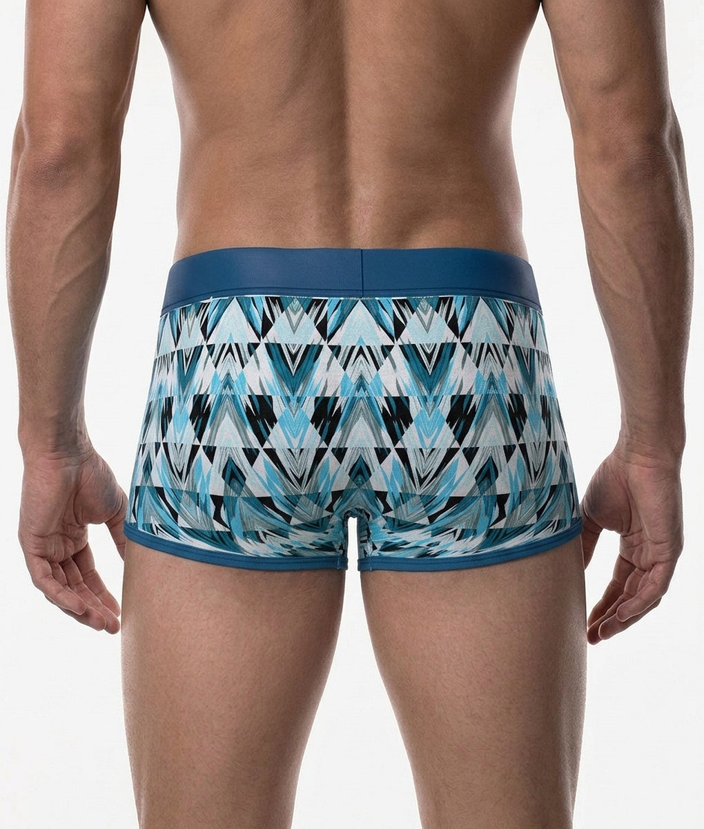 Herrenslips MODO Geronimo