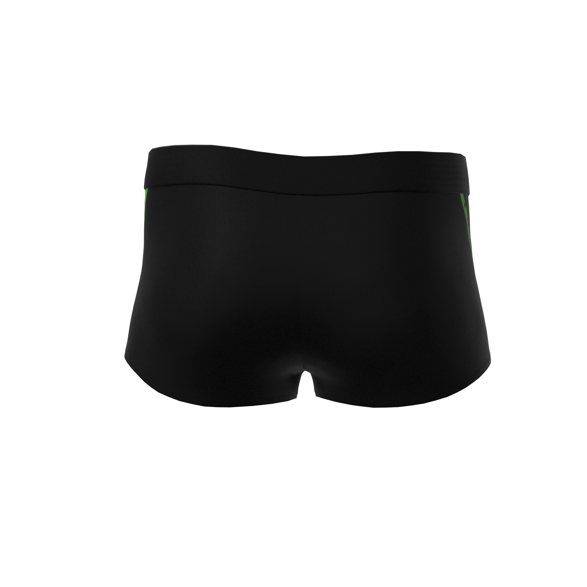 Мъжки плажни шорти 2308b1