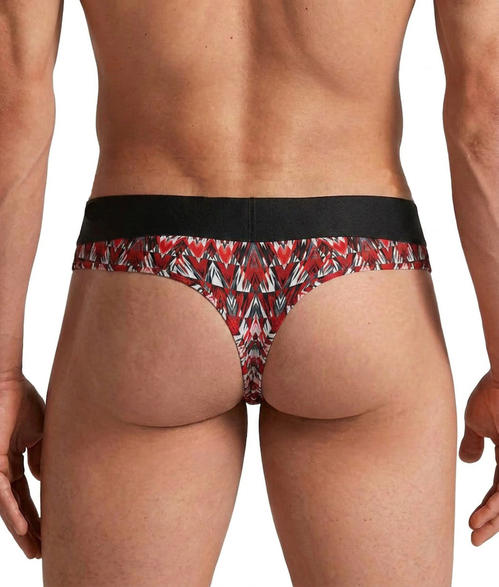 Herrenslips MODO Geronimo