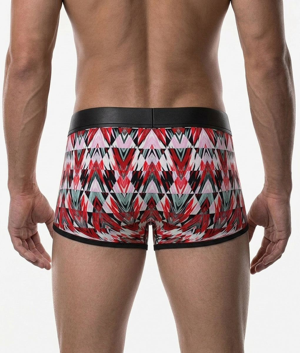 Herrenslips MODO Geronimo