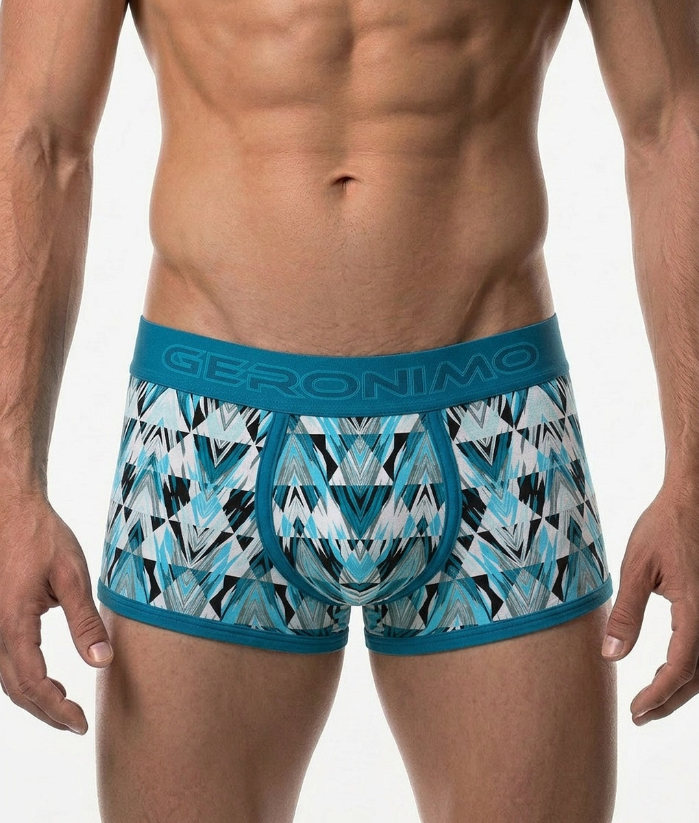 Herrenslips MODO Geronimo