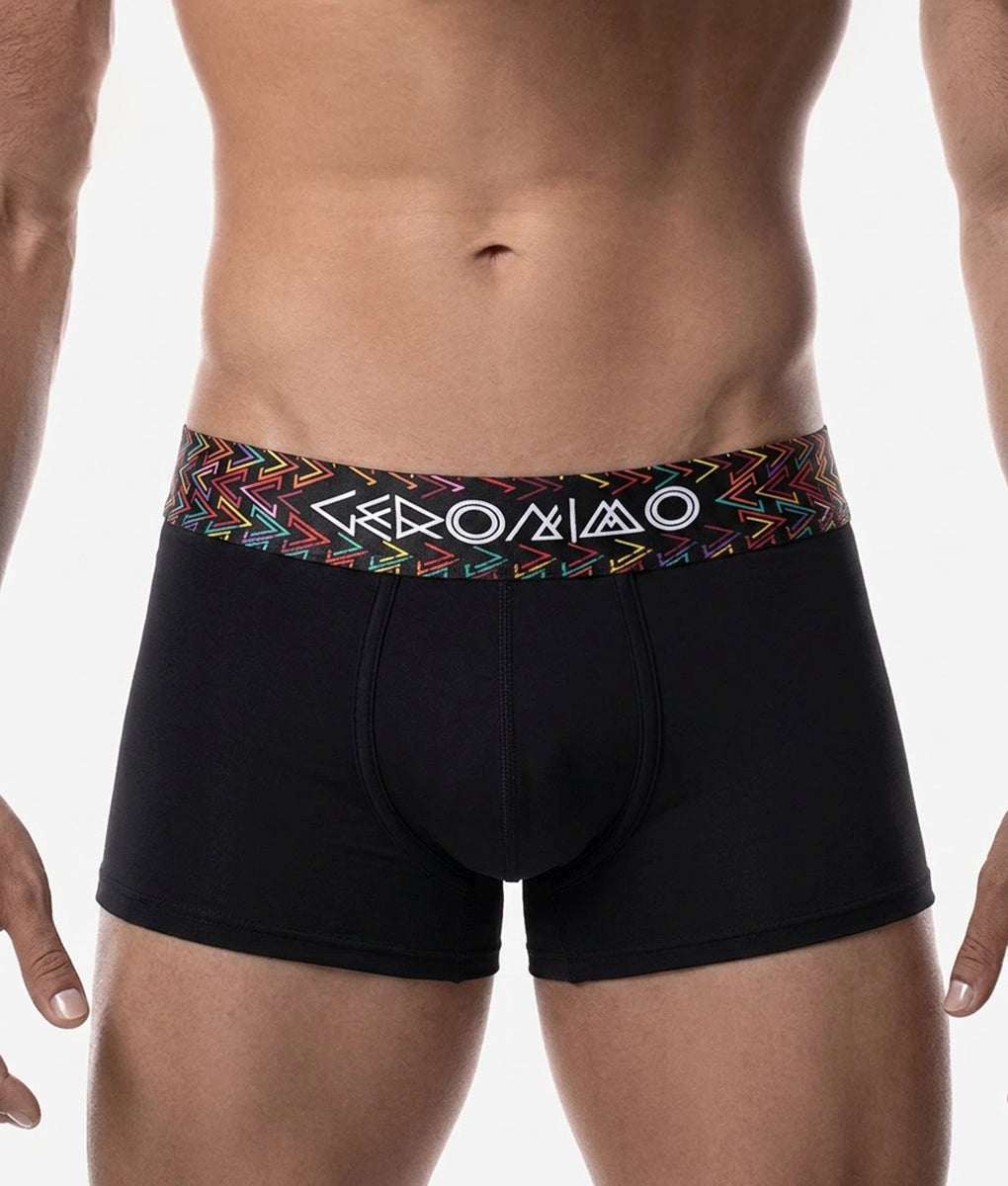 Herrenslips MODO Geronimo