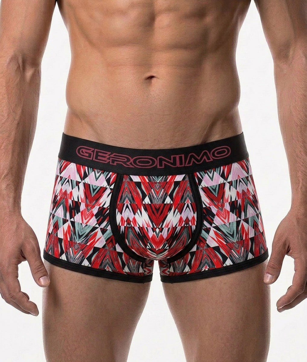 Herrenslips MODO Geronimo