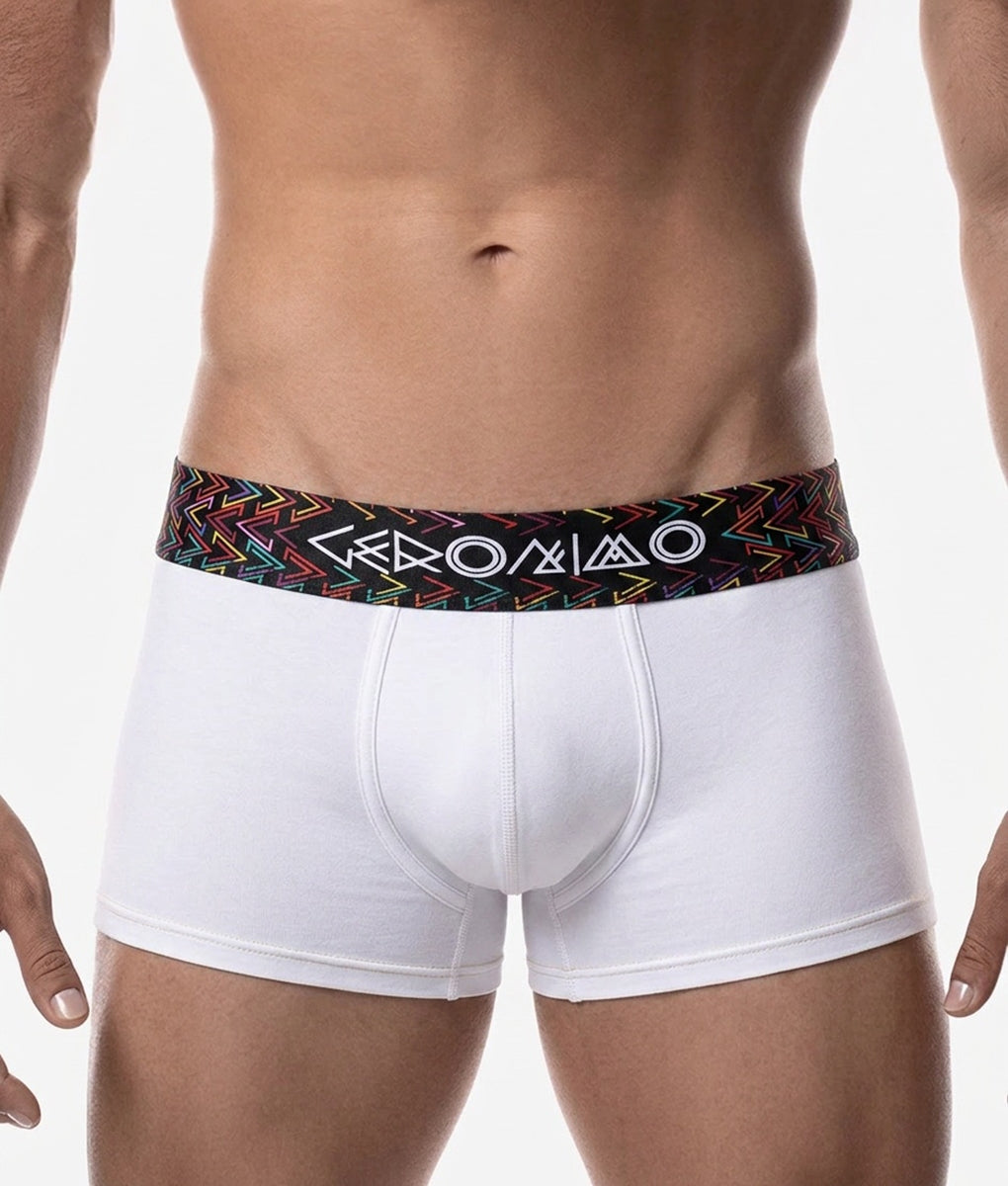 Herrenslips MODO Geronimo