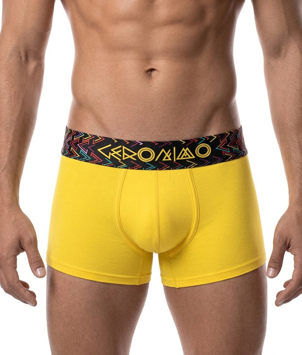 Herrenslips MODO Geronimo