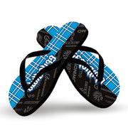 Джапанки модел 2304f1