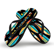 Джапанки модел 2417f1