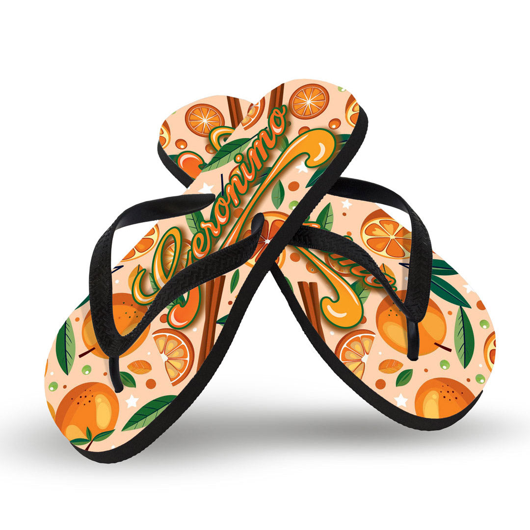 Шорти, кърпа за плаж с джапанки + ПОДАРЪК шапка с козирка | 2421Set