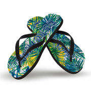 Джапанки модел 2431f1