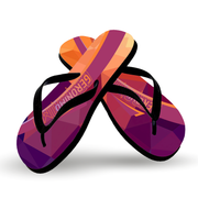 Джапанки модел 2301f1