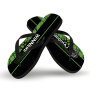 Джапанки модел 2308f1