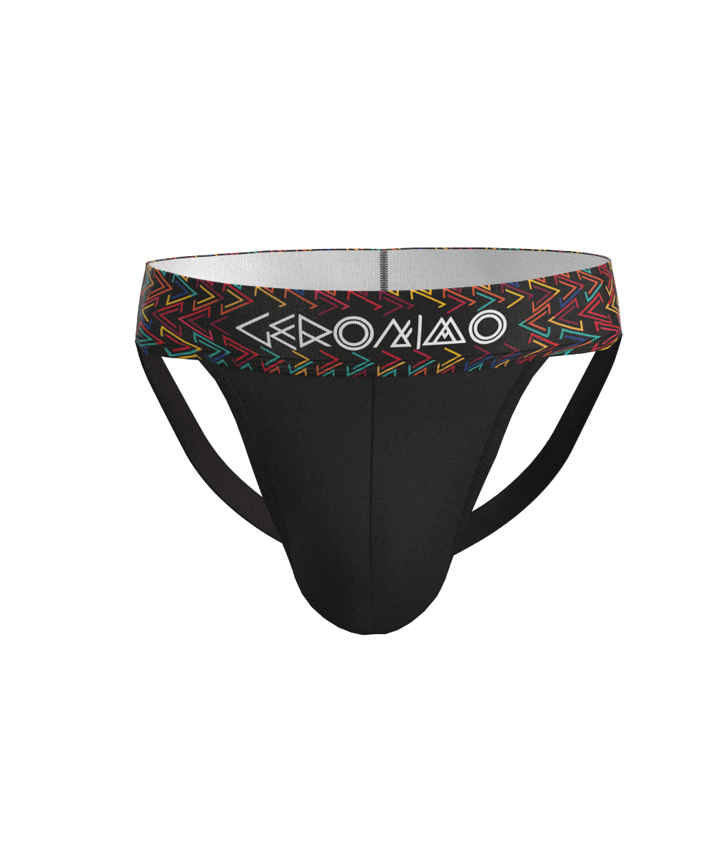 Мъжки джокстрап MODO Geronimo