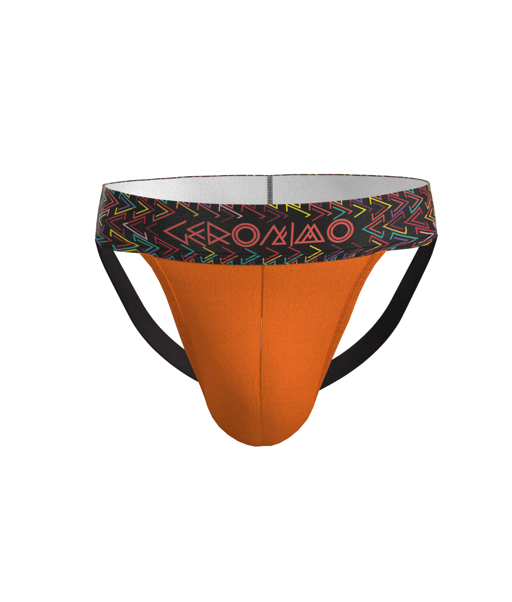 Мъжки джокстрап MODO Geronimo