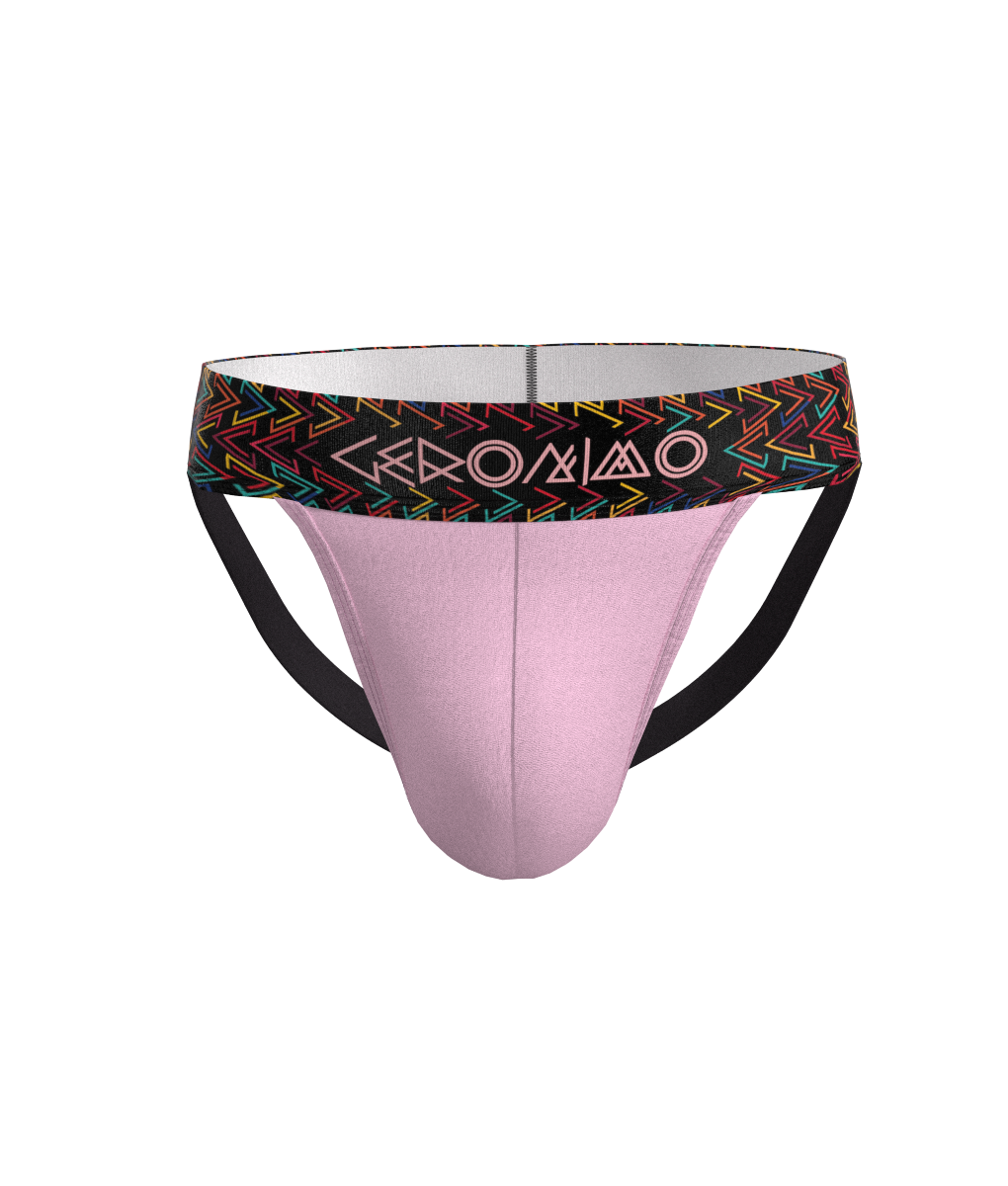 Мъжки джокстрап MODO Geronimo