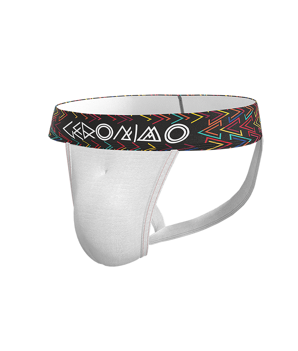 Мъжки джокстрап MODO Geronimo