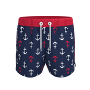 Плувни шорти за деца модел 2022p1kids