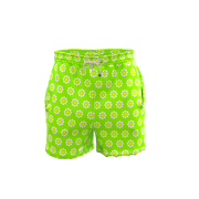 Мъжки Плажни Шорти 2427p3