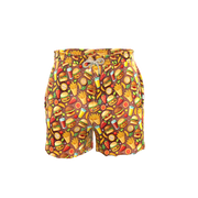 Мъжки Плажни Шорти 2426p3