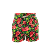 Мъжки Плажни Шорти 2419p3