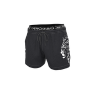 Мъжки плажни шорти 2307p1