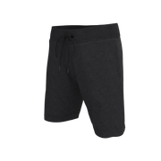 Мъжки къси памучни панталони 2341p4