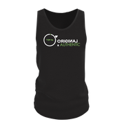 Мъжки потник модел 2308t1