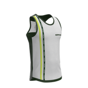 Мъжки потник модел 2311t1