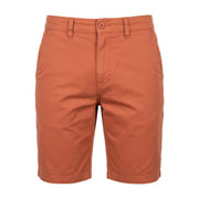 Herrenshorts von Ruggine Geronimo